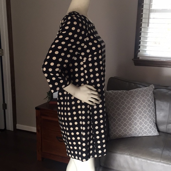 Anthropologie Lili Wang for Lilis Closet Dress - Picture 4 of 8